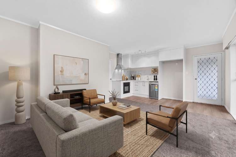 1/729 Te Atatu Road_4