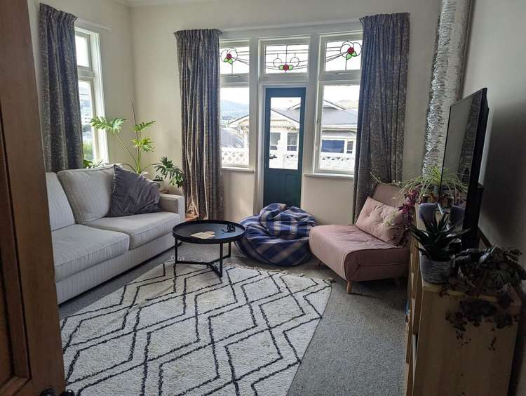 52 Majoribanks Street Mount Victoria_5