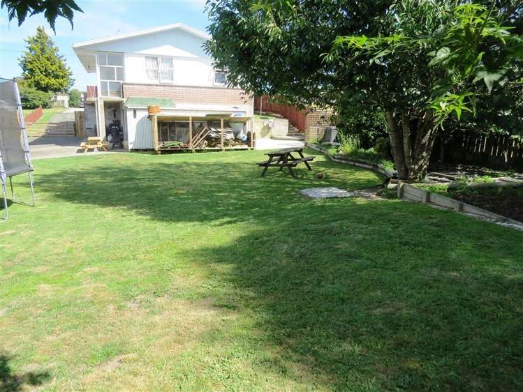 32 Harris Street Te Puke_15