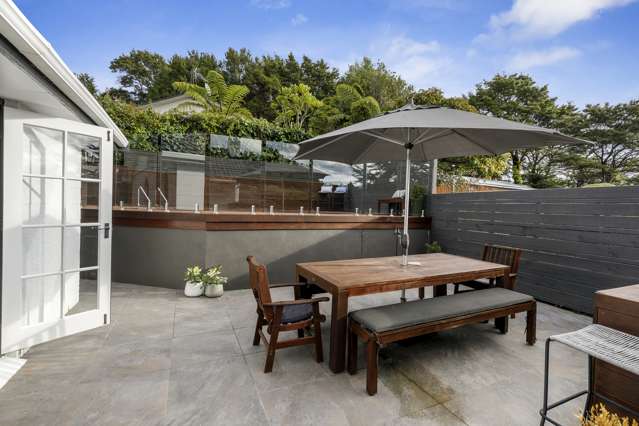 62 Chatsworth Road Silverstream_1