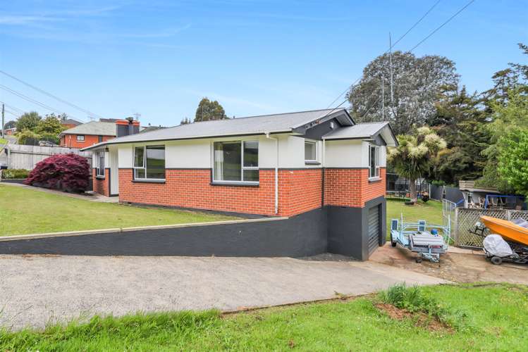 12 Waldron Crescent Green Island_14