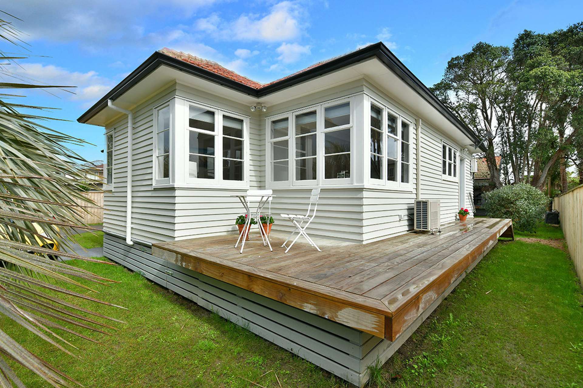 430 Hibiscus Coast Highway Orewa_0