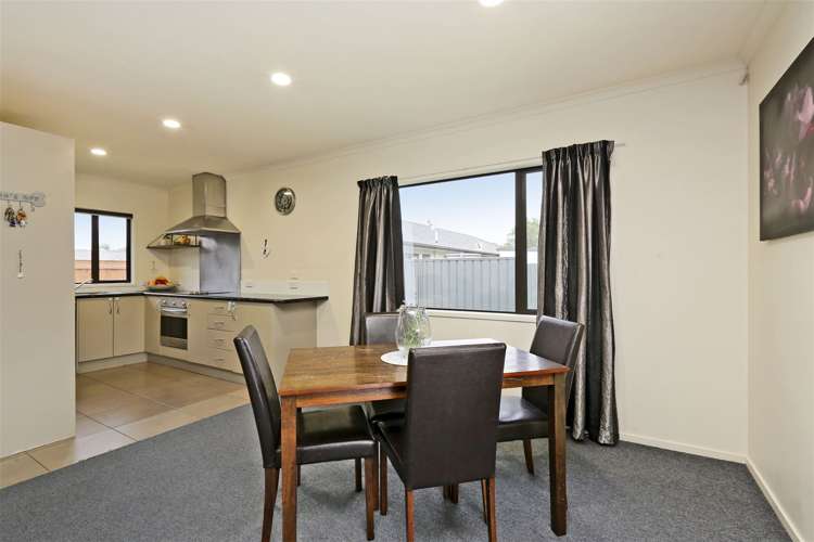 3 Chatham Mews Flaxmere_10