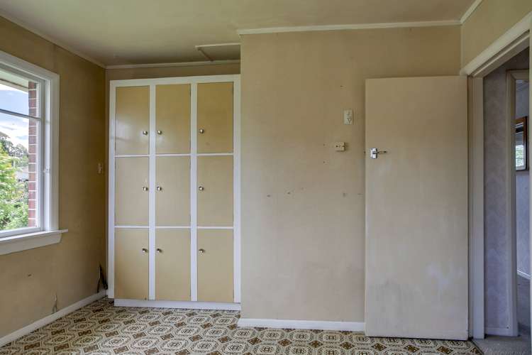 24 Cornwall Street Watlington_5