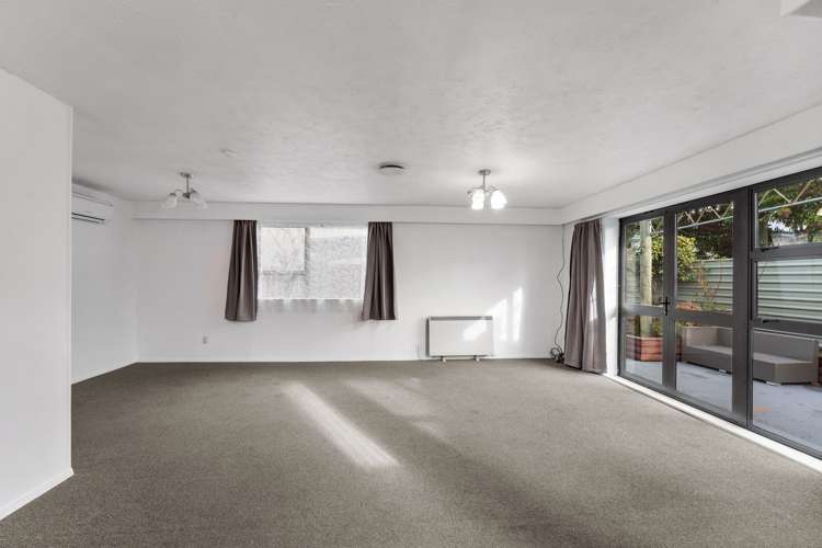 3/25 Parker Street Mayfield_5