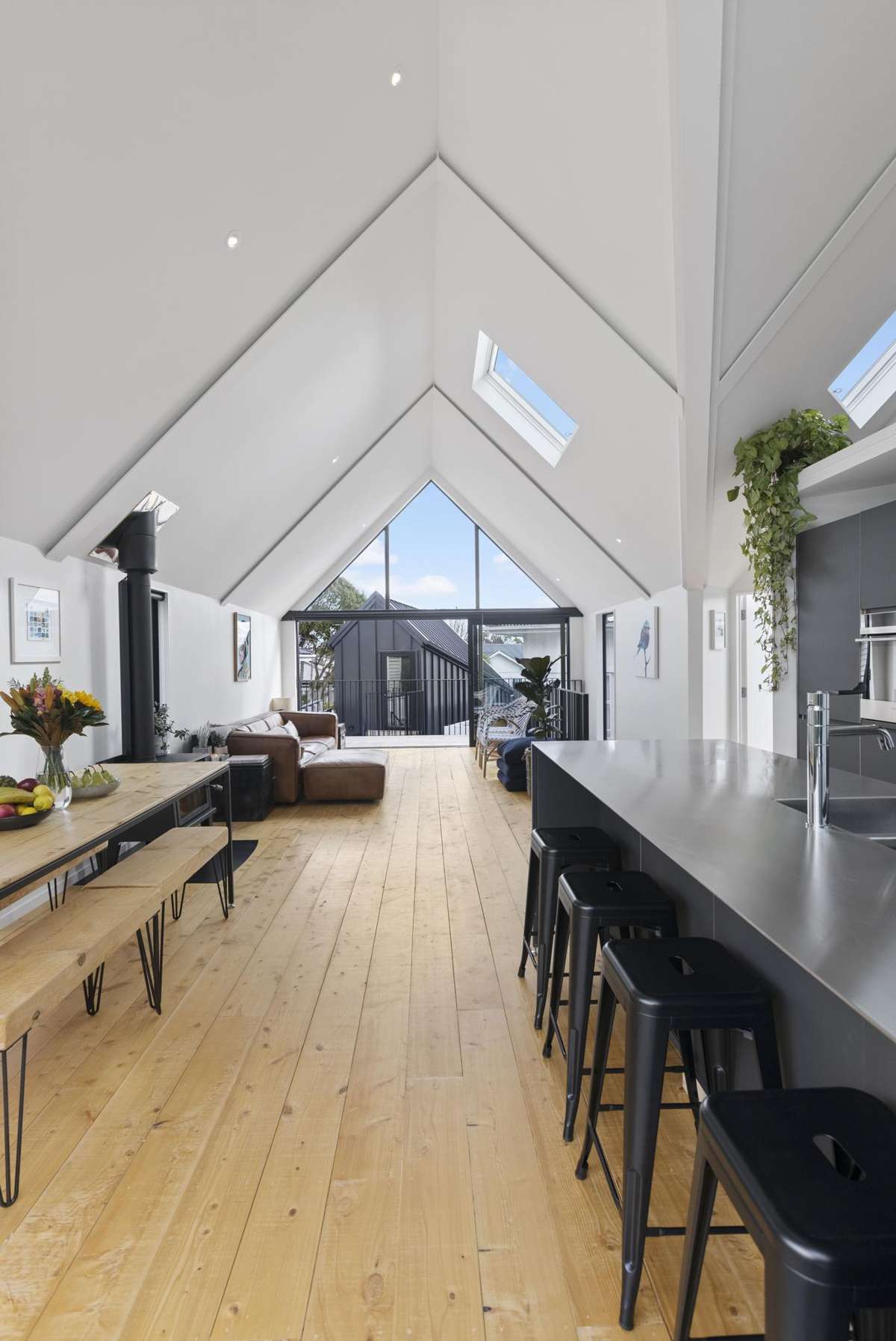13a Pasadena Avenue_1