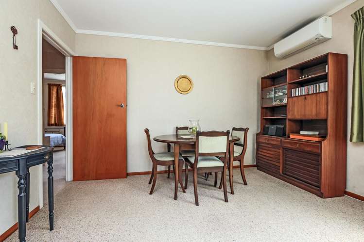 2/34A Te Aute Road Havelock North_5