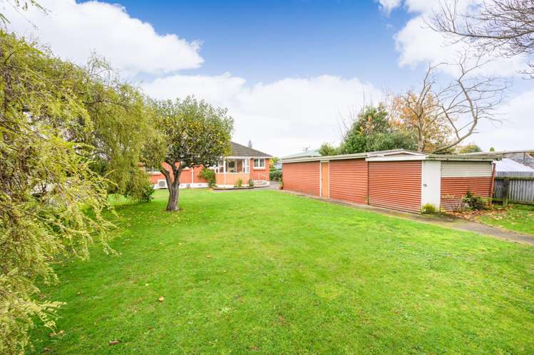 25 Andrew Street Feilding_14