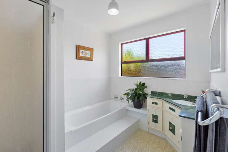 4 Brandon Street Otaki_17