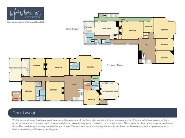 15 London Street Dunedin Central_1
