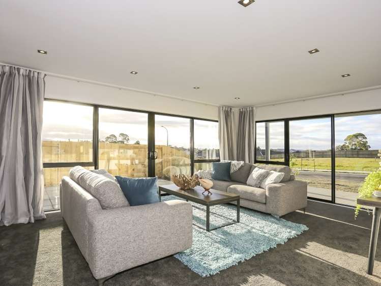 28 Charlotte Drive Omokoroa_5