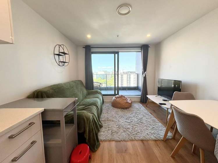 1105/57 Wakefield Street_0