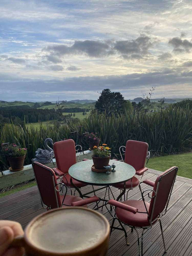 113 Fullerton Road Te Kuiti_55