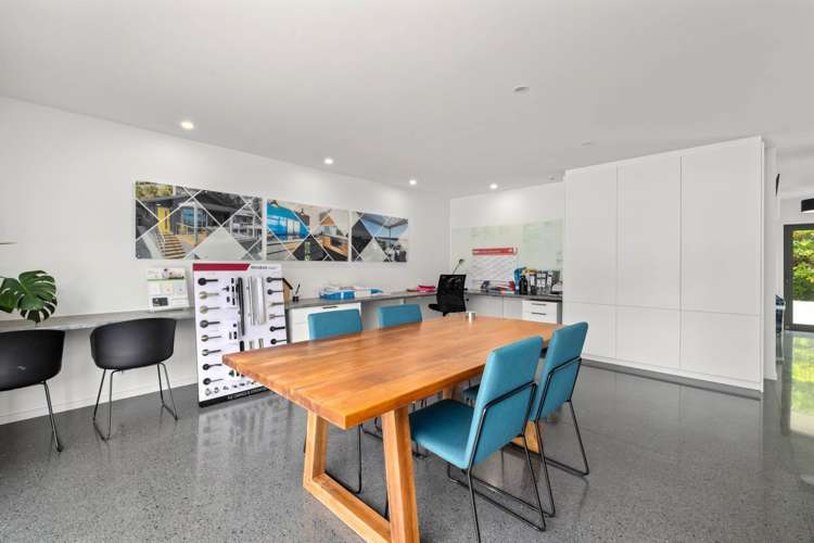 102a Wiroa Road Kerikeri_10