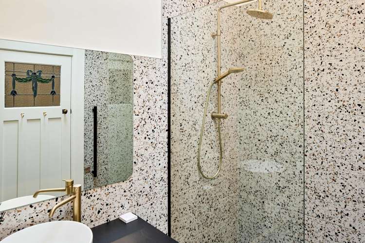 228 Oriental Parade Oriental Bay_9