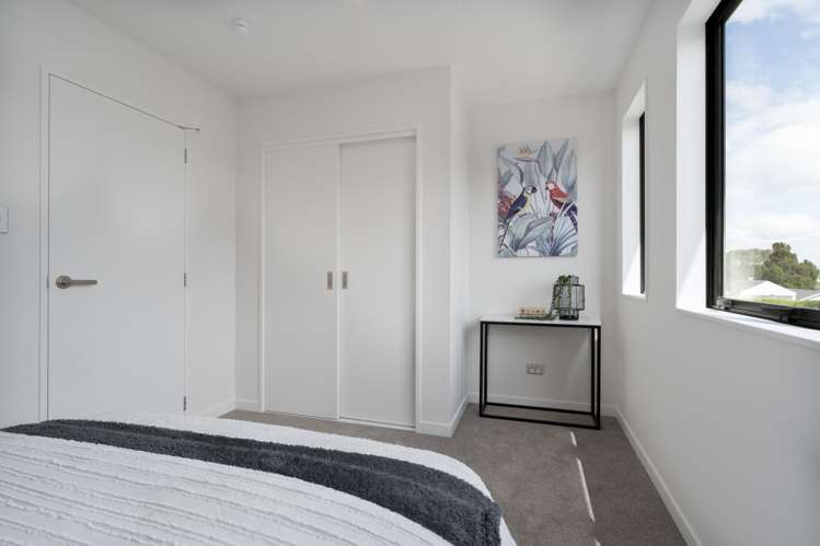 4/31 Tiroroa Avenue Te Atatu South_21