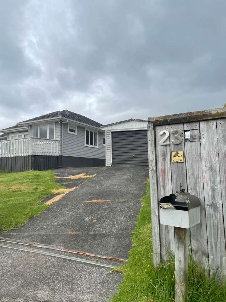 23 Paragon Avenue Beach Haven_12