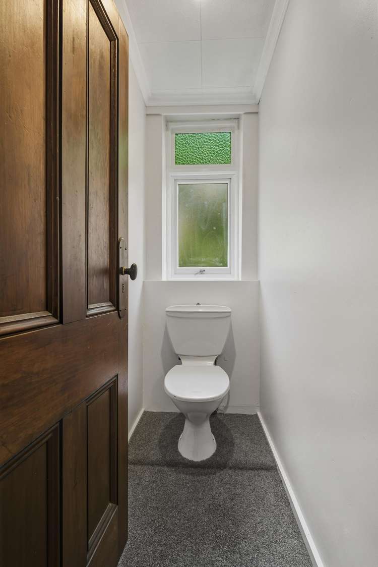 42 Forbury Road Forbury_46