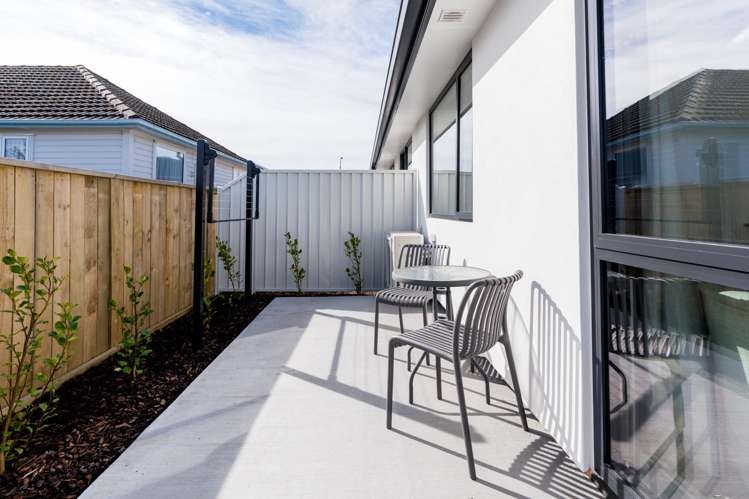 2 Forth Street Mosgiel_15