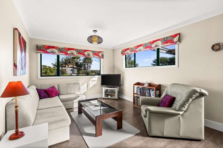478 Puketitiri Road Poraiti_15