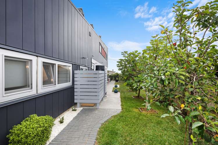 23 Reliance Crescent Beachlands_10