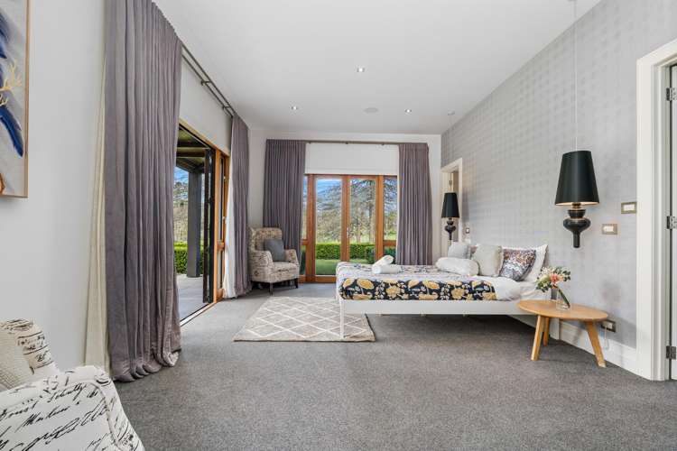 Address withheld Kumeu_10