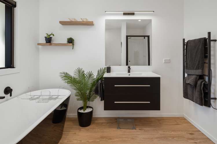 5 Matai Street Duncan Bay_15