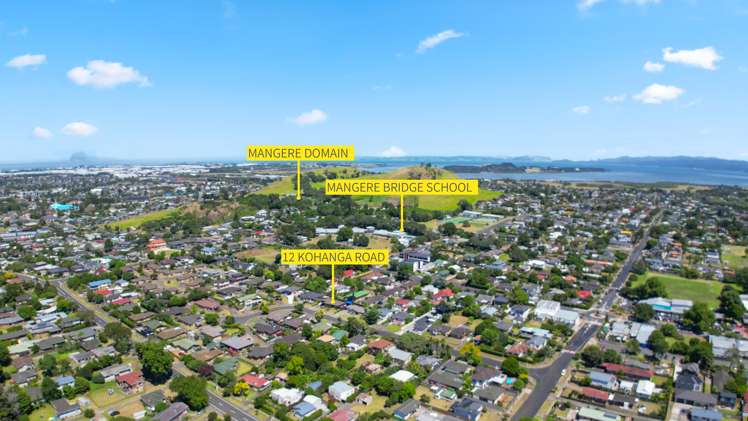 12 Kohanga Road Mangere Bridge_20