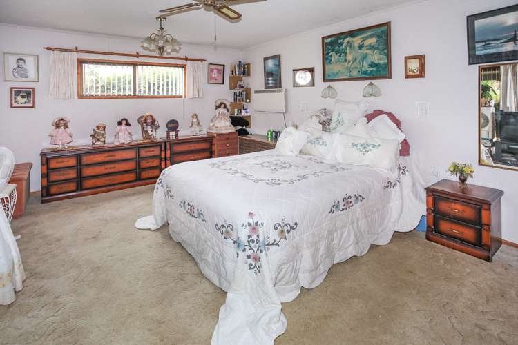 993 Paerata Road Paerata_9