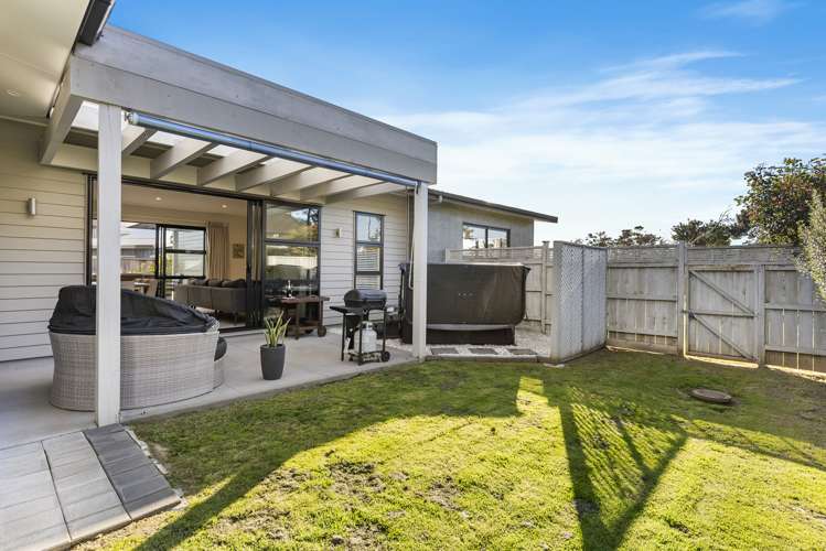 35 Kahawairahi Drive Beachlands_11