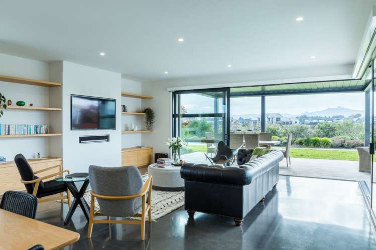 36b Baxter Michael Crescent Cambridge_6