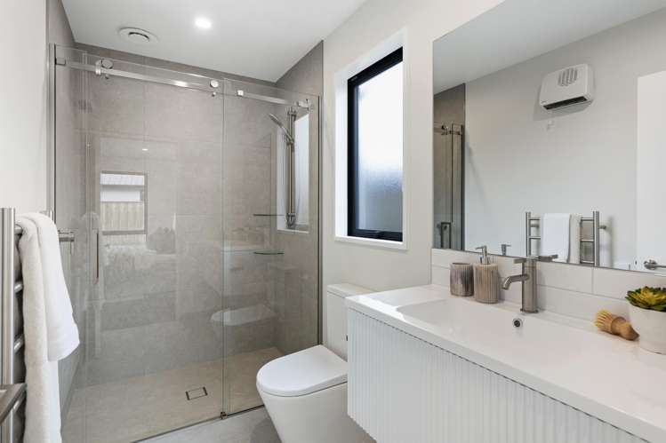 53 Adderley Terrace Kaiapoi_11