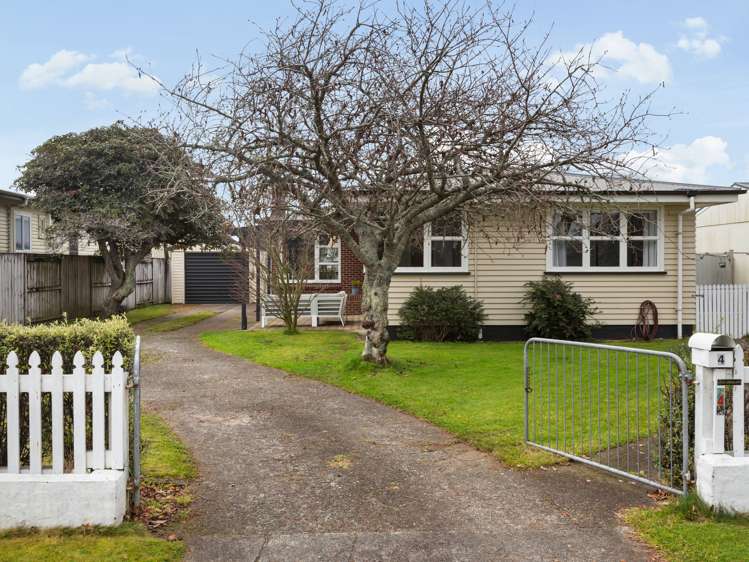 4 Dover Road Saint Andrews_17