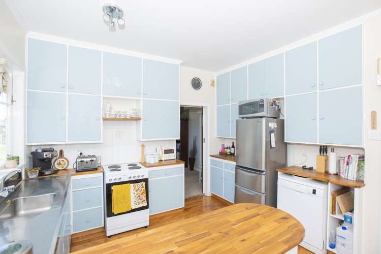 541 Childers Road Te Hapara_8