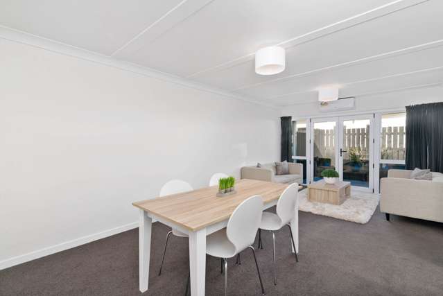 15b Herewini Street Victoria_4