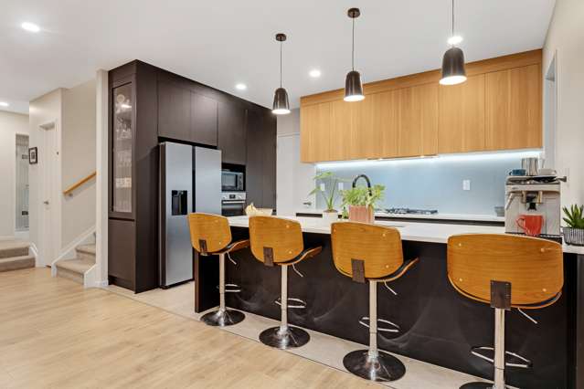 60a Andrew Road Howick_2