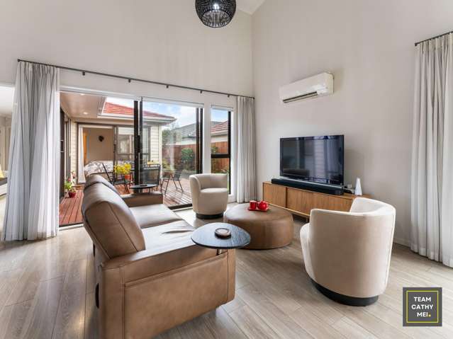 63 Tarapiroe Avenue Takanini_4