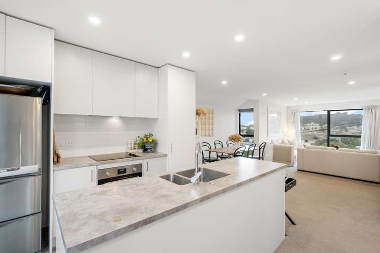 1/12 Stanley Street Berhampore_6