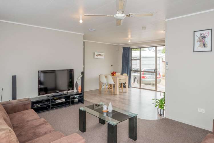 15 Palmer Court Paraparaumu_11