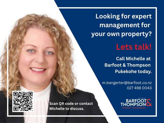 79 Kitchener Road Pukekohe_1