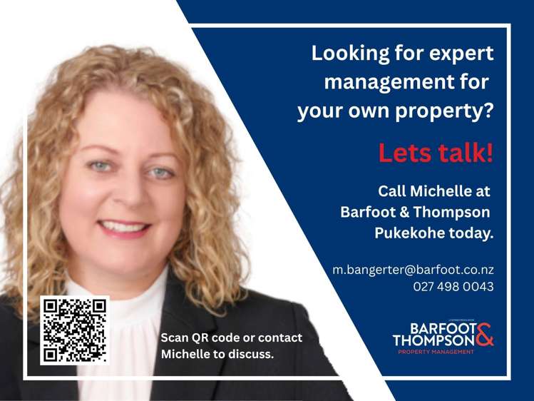 79 Kitchener Road Pukekohe_1