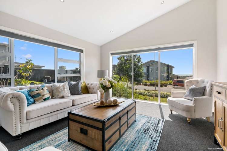 62 Caldera Drive Long Bay_3