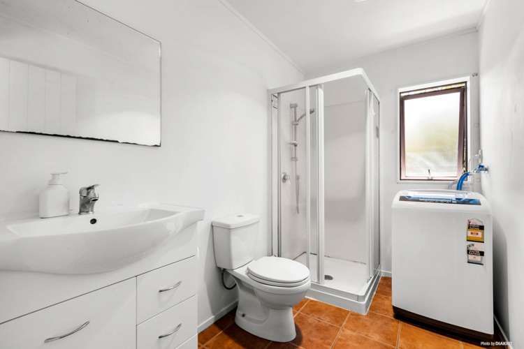 50 Kimber Hall Avenue Mount Roskill_14