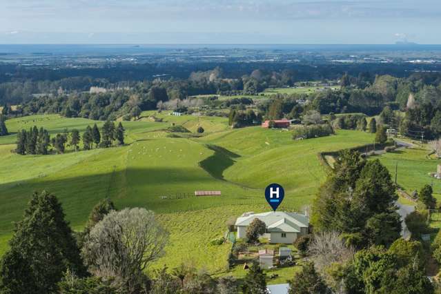 1102 No 2 Road Te Puke_1
