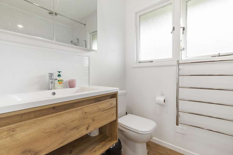 7 Bell Street Judea_8