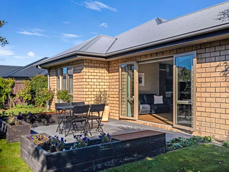 16 Heathridge Place Lincoln_16