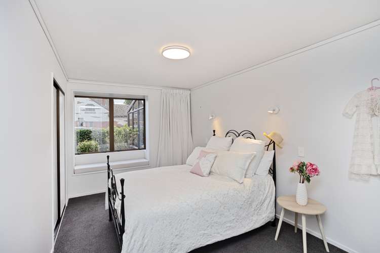 148 Kelvin Street Avenal_9