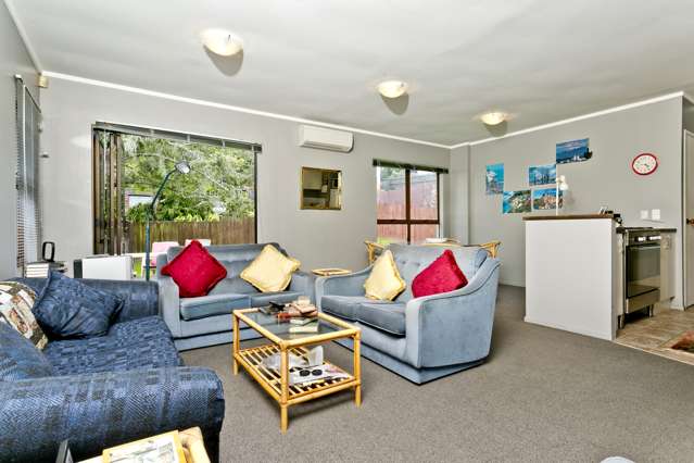 6 Burns Avenue Takapuna_3
