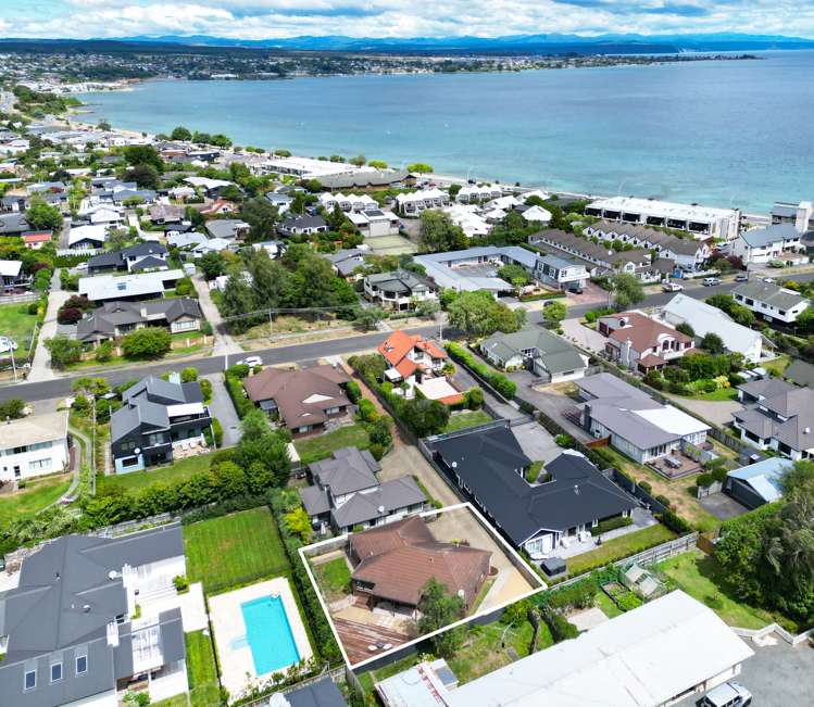 3/20 Tui Street Taupo_19