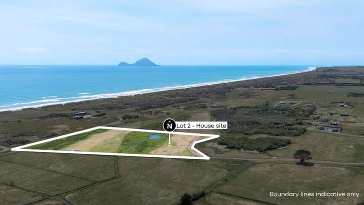 1166 Thornton Road Whakatane_6